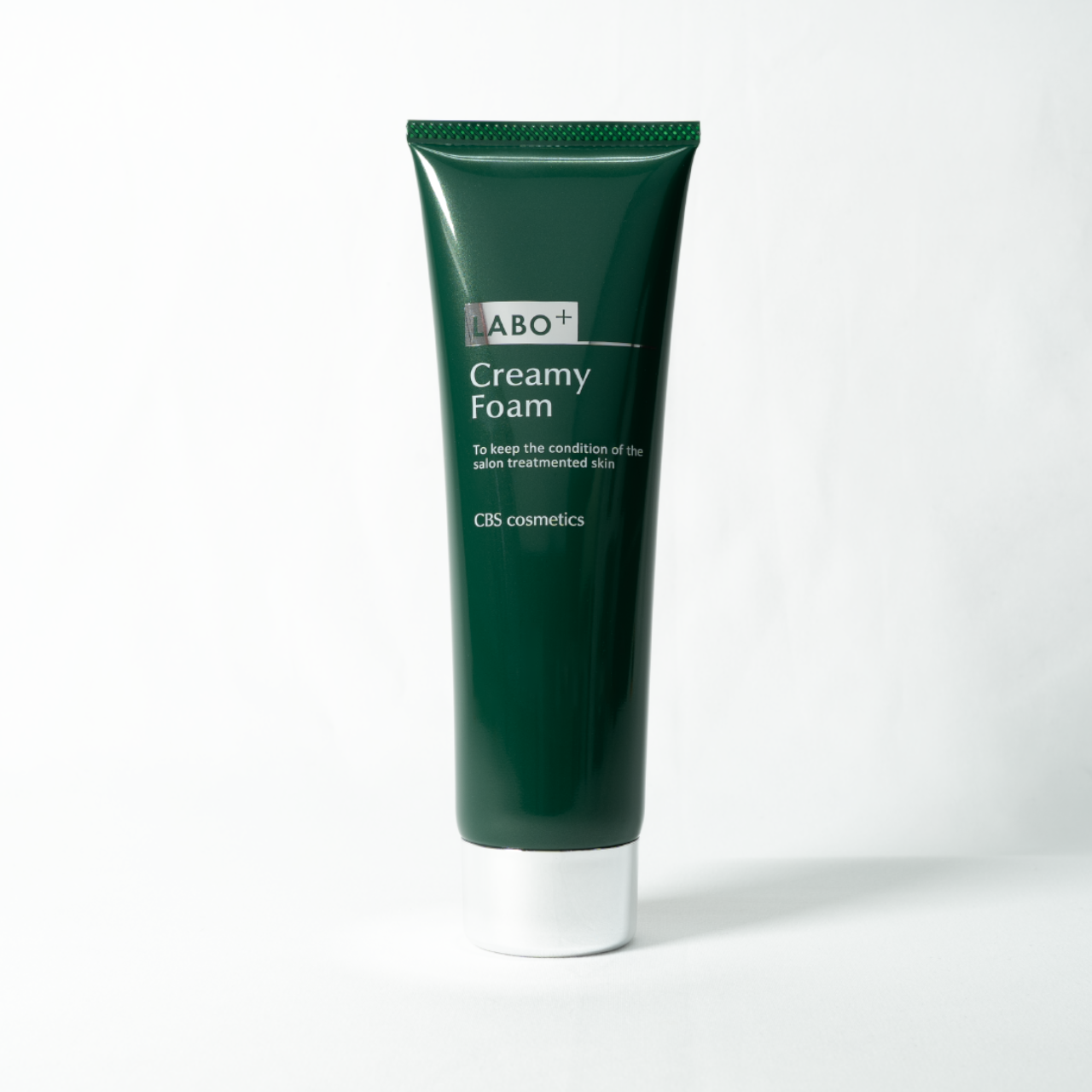 【2本セット】ラボプラス クレンジングクリーム 270g 業務用 ラボプラス | Beauty Pro Shop（ビューティープロショップ）